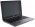 HP ProBook 650 G1 (K4L01UT) Laptop (Core i3 4th Gen/4 GB/500 GB/Windows 7)