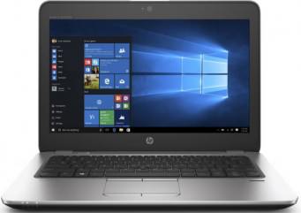 HP Elitebook 820 G3 (W8H23PA) Laptop (Core i7 6th Gen/8 GB/256 GB SSD/Windows 10) Price