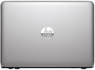 HP Elitebook 820 G3 (W8H23PA) Laptop (Core i7 6th Gen/8 GB/256 GB SSD/Windows 10)