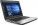 HP Elitebook 820 G3 (W8H23PA) Laptop (Core i7 6th Gen/8 GB/256 GB SSD/Windows 10)