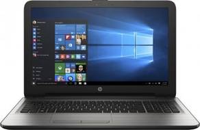 HP 15-ba040nr (W2M95UA) Laptop (AMD Quad Core A10/8 GB/1 TB/Windows 10)