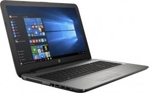 HP 15-ba040nr (W2M95UA) Laptop (AMD Quad Core A10/8 GB/1 TB/Windows 10)