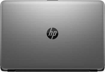 HP 15-ba040nr (W2M95UA) Laptop (AMD Quad Core A10/8 GB/1 TB/Windows 10)