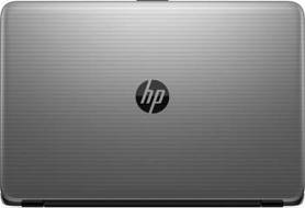 HP 15-ba040nr (W2M95UA) Laptop (AMD Quad Core A10/8 GB/1 TB/Windows 10)