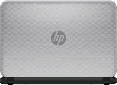 HP Pavilion TouchSmart 10-e007AU (F4A68PA) Laptop (AMD Dual Core/2 GB/500 GB/Windows 8 1)