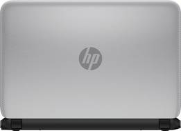 HP Pavilion TouchSmart 10-e007AU (F4A68PA) Laptop (AMD Dual Core/2 GB/500 GB/Windows 8 1)