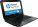 HP Pavilion TouchSmart 10-e007AU (F4A68PA) Laptop (AMD Dual Core/2 GB/500 GB/Windows 8 1)