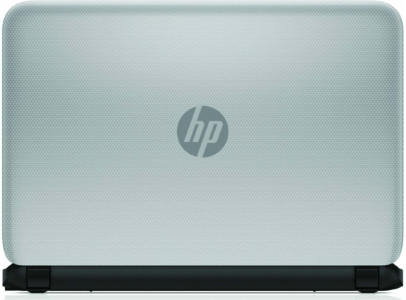 HP Pavilion TouchSmart 10-e010nr (F3F15UA) Laptop (AMD Dual Core/2 GB/320 GB/Windows 8 1/1 GB)