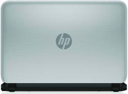HP Pavilion TouchSmart 10-e010nr (F3F15UA) Laptop (AMD Dual Core/2 GB/320 GB/Windows 8 1/1 GB)