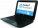 HP Pavilion TouchSmart 10-e010nr (F3F15UA) Laptop (AMD Dual Core/2 GB/320 GB/Windows 8 1/1 GB)