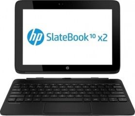 HP Slatebook 10-h005ru x2 (E4X92PA) Netbook (Tegra 4/2 GB/64 GB SSD/Android 4 2) Price
