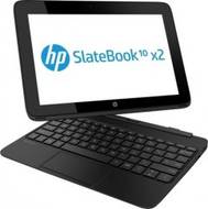 HP Slatebook 10-h005ru x2 (E4X92PA) Netbook (Tegra 4/2 GB/64 GB SSD/Android 4 2) Laptop