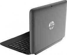 HP Slatebook 10-h005ru x2 (E4X92PA) Netbook (Tegra 4/2 GB/64 GB SSD/Android 4 2) Laptop