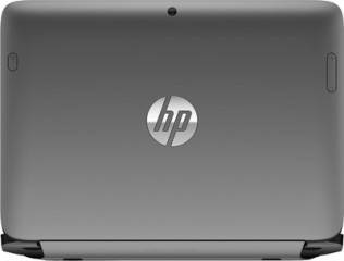 HP Slatebook 10-h005ru x2 (E4X92PA) Netbook (Tegra 4/2 GB/64 GB SSD/Android 4 2)