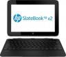 HP 10-h005ru x2 (E4X92PA)