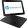 HP Slatebook 10-h005ru x2 (E4X92PA) Netbook (Tegra 4/2 GB/64 GB SSD/Android 4 2)