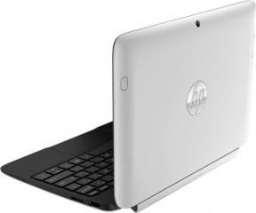 HP Slatebook 10-h006RU X2 (E4X93PA) Netbook (Tegra 4/2 GB/64 GB SSD/Android 4 2)