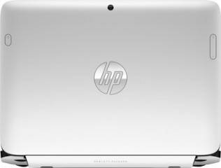 HP Slatebook 10-h006RU X2 (E4X93PA) Netbook (Tegra 4/2 GB/64 GB SSD/Android 4 2)