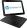 HP Slatebook 10-h006RU X2 (E4X93PA) Netbook (Tegra 4/2 GB/64 GB SSD/Android 4 2)