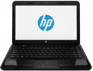 HP 1000-1103TU (B6U45PA) Laptop (Pentium Dual Core/2 GB/320 GB/Windows 7)