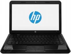 HP 1000-1103TU (B6U45PA) Laptop (Pentium Dual Core/2 GB/320 GB/Windows 7)