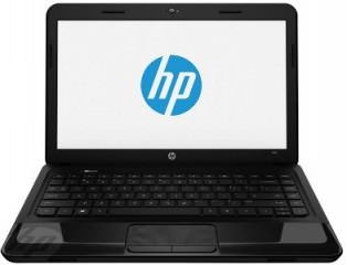 HP 1000-1103TU (B6U45PA) Laptop (Pentium Dual Core/2 GB/320 GB/Windows 7) Price
