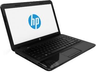 HP 1000-1103TU (B6U45PA) Laptop (Pentium Dual Core/2 GB/320 GB/Windows 7)