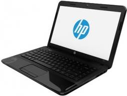 HP 1000-1103TU (B6U45PA) Laptop (Pentium Dual Core/2 GB/320 GB/Windows 7)