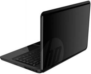 HP 1000-1103TU (B6U45PA) Laptop (Pentium Dual Core/2 GB/320 GB/Windows 7)