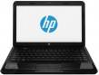 HP 1000-1103TU (B6U45PA) Laptop (Pentium Dual Core/2 GB/320 GB/Windows 7)