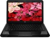HP 1000-1106TU Laptop (Celeron Dual Core/2 GB/320 GB/Windows 7)
