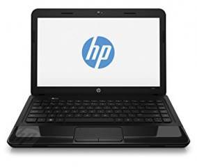 HP 1000-1122TU (B8M06PA) Laptop (Core i3 2nd Gen/2 GB/500 GB/DOS)