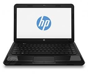 HP 1000-1122TU (B8M06PA) Laptop (Core i3 2nd Gen/2 GB/500 GB/DOS) Price