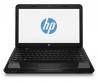 HP 1000-1122TU (B8M06PA)