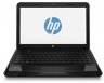 HP 1000-1122TU (B8M06PA) Laptop (Core i3 2nd Gen/2 GB/500 GB/DOS)