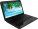 HP 1000-1204TU Laptop (Celeron Dual Core/2 GB/500 GB/Windows 8)