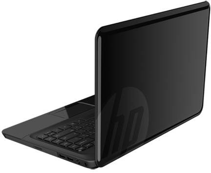 HP 1000-1205TU Laptop (Core i3 2nd Gen/2 GB/500 GB/Windows 8)