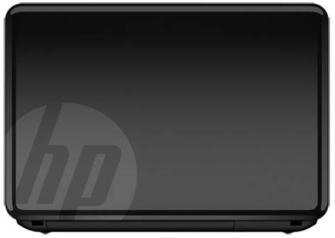 HP 1000-1205TU Laptop (Core i3 2nd Gen/2 GB/500 GB/Windows 8)