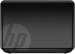 HP 1000-1205TU Laptop (Core i3 2nd Gen/2 GB/500 GB/Windows 8)