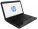 HP 1000-1205TU Laptop (Core i3 2nd Gen/2 GB/500 GB/Windows 8)