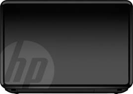 HP 1000-1401AU (E6F93PA) Laptop (APU Dual Core/2 GB/500 GB/Windows 8)