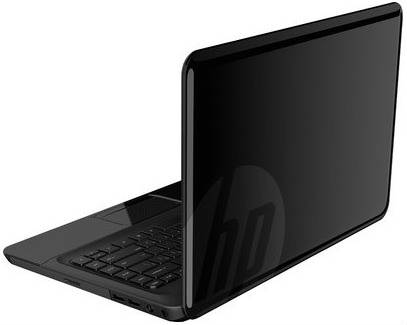 HP 1000-1402au (E6F94PA) Laptop (AMD Dual Core/2 GB/500 GB/DOS)