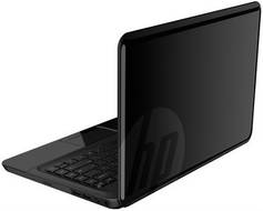 HP 1000-1402au (E6F94PA) Laptop (AMD Dual Core/2 GB/500 GB/DOS)