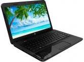 HP 1000-1402au (E6F94PA)