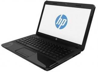 HP 1000-1411TX (F0C02PA) Laptop (Core i5 3rd Gen/4 GB/500 GB/DOS/1 GB)
