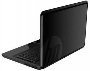 HP 1000-1411TX (F0C02PA) Laptop (Core i5 3rd Gen/4 GB/500 GB/DOS/1 GB)