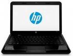 HP 1000-1411TX (F0C02PA) Laptop (Core i5 3rd Gen/4 GB/500 GB/DOS/1 GB)