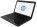 HP 1000-1411TX (F0C02PA) Laptop (Core i5 3rd Gen/4 GB/500 GB/DOS/1 GB)