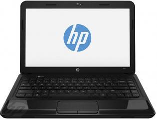 HP 1000-1415TX (F2C01PA) Laptop (Core i3 3rd Gen/4 GB/500 GB/DOS/1 GB)