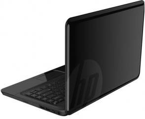 HP 1000-1415TX (F2C01PA) Laptop (Core i3 3rd Gen/4 GB/500 GB/DOS/1 GB)